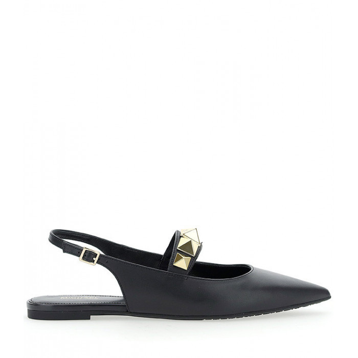 Buy Michael Kors Flats  Shoes Online  THE ICONIC