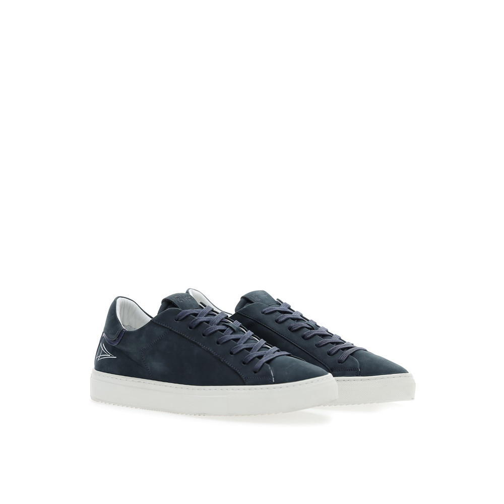 Home, Outlet, Man outlet, Sneakers donna | NEVVER