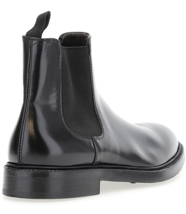 George chelsea boots online