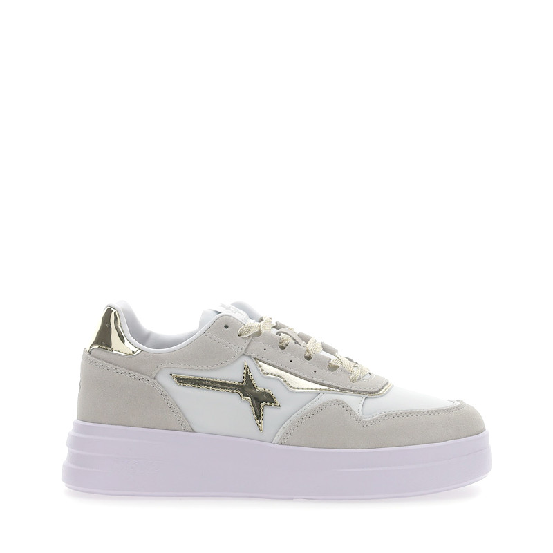 Puma cheap donna 2016