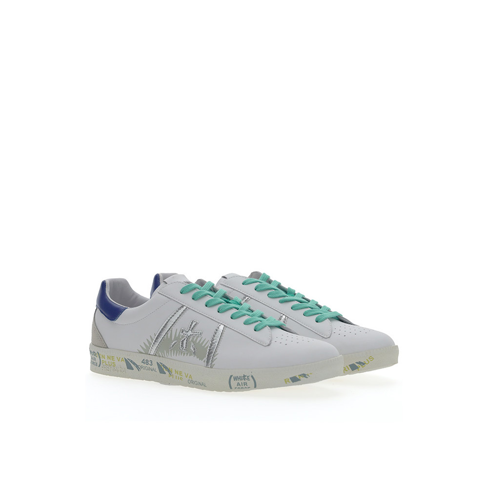 Premiata on sale andy donna