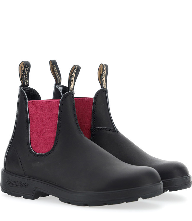 BLUNDSTONE 2208 BLUNDSTONE