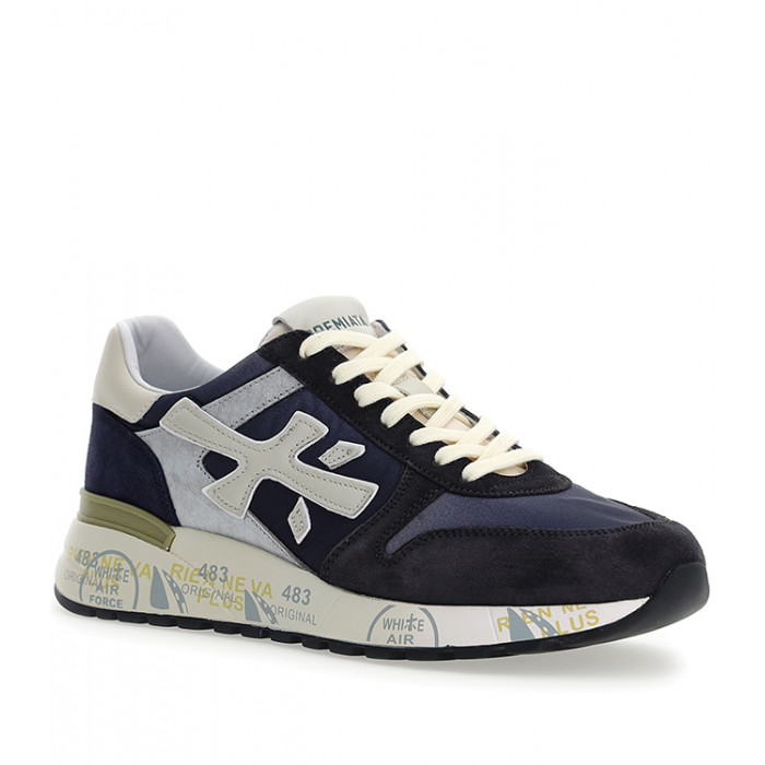 PREMIATA MICK 6618