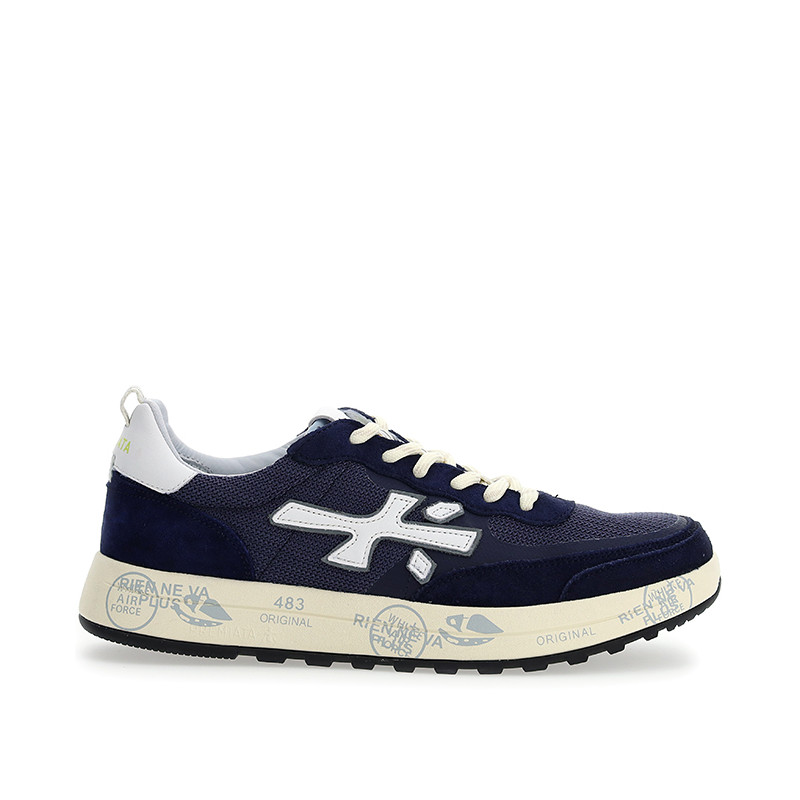 PREMIATA NOUS 6658