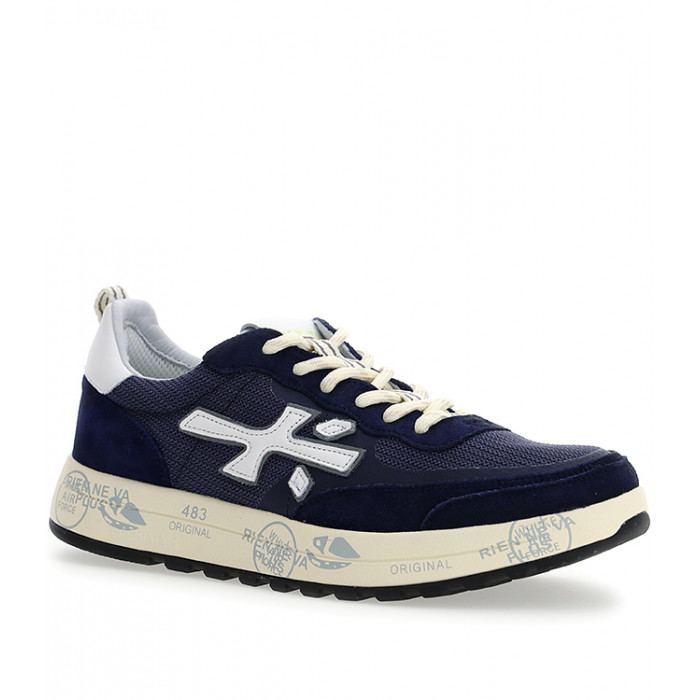 PREMIATA NOUS 6658