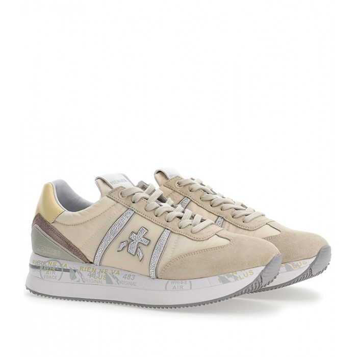 PREMIATA CONNY 6671