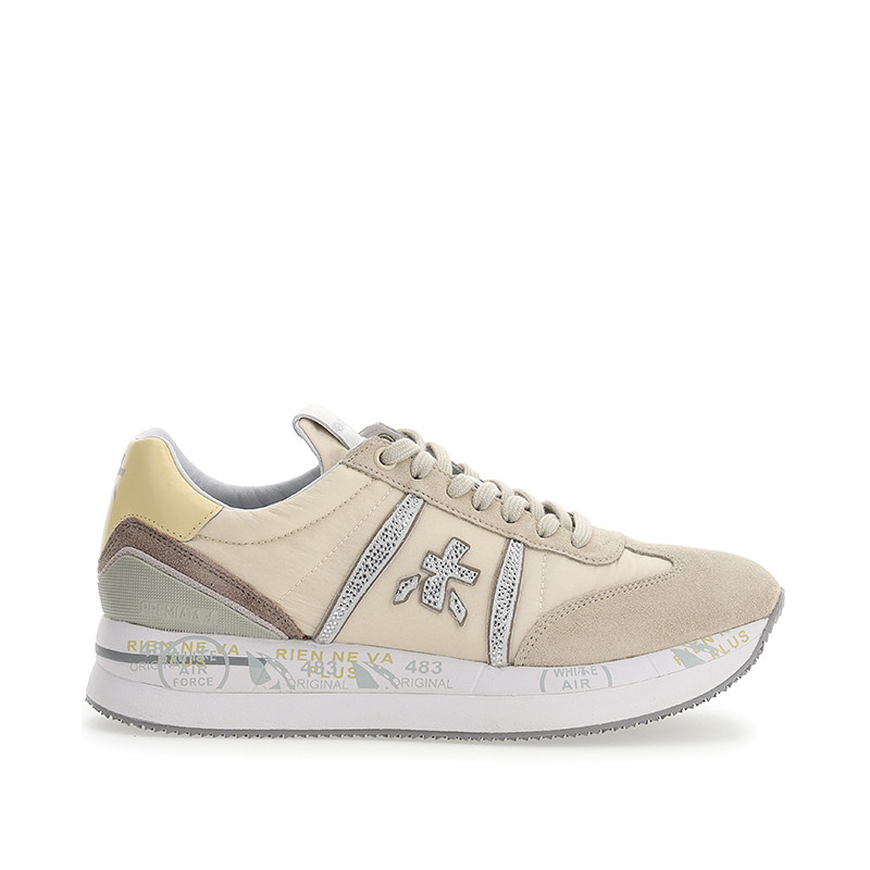 PREMIATA CONNY 6671