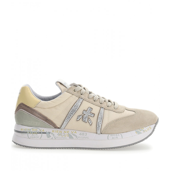 PREMIATA CONNY 6671