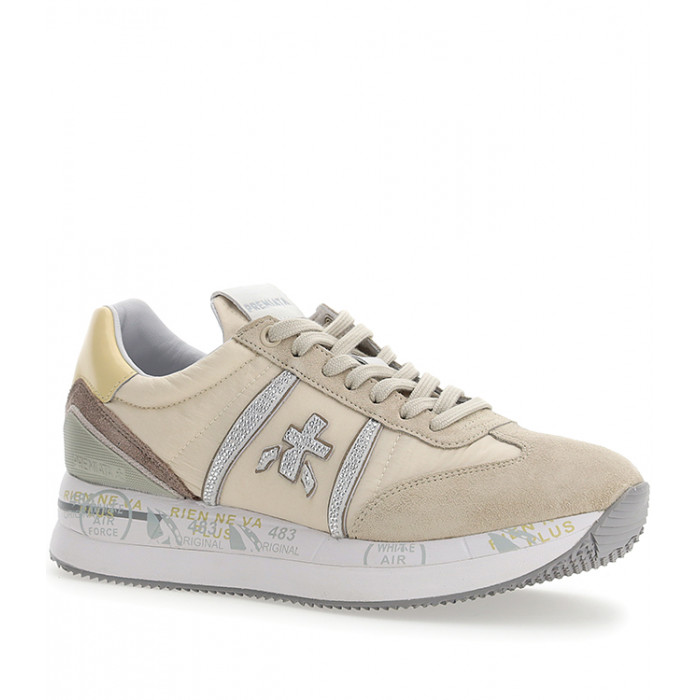 PREMIATA CONNY 6671