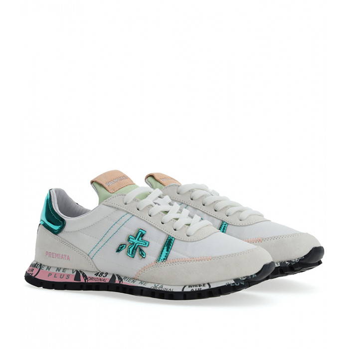 PREMIATA SEAND 6704