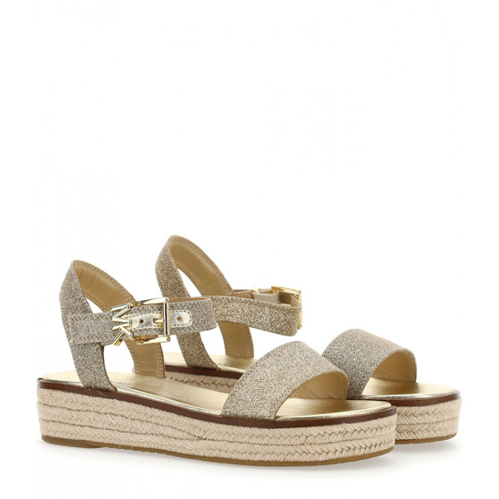 MICHAEL KORS RICHIE ESPADRILLE