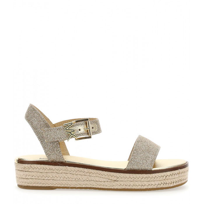 MICHAEL KORS RICHIE ESPADRILLE