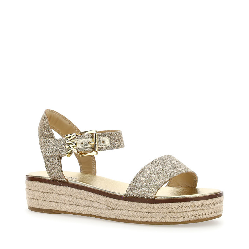 MICHAEL KORS RICHIE ESPADRILLE