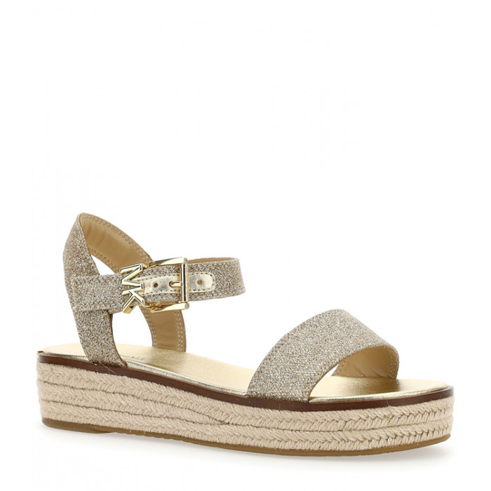 MICHAEL KORS RICHIE ESPADRILLE