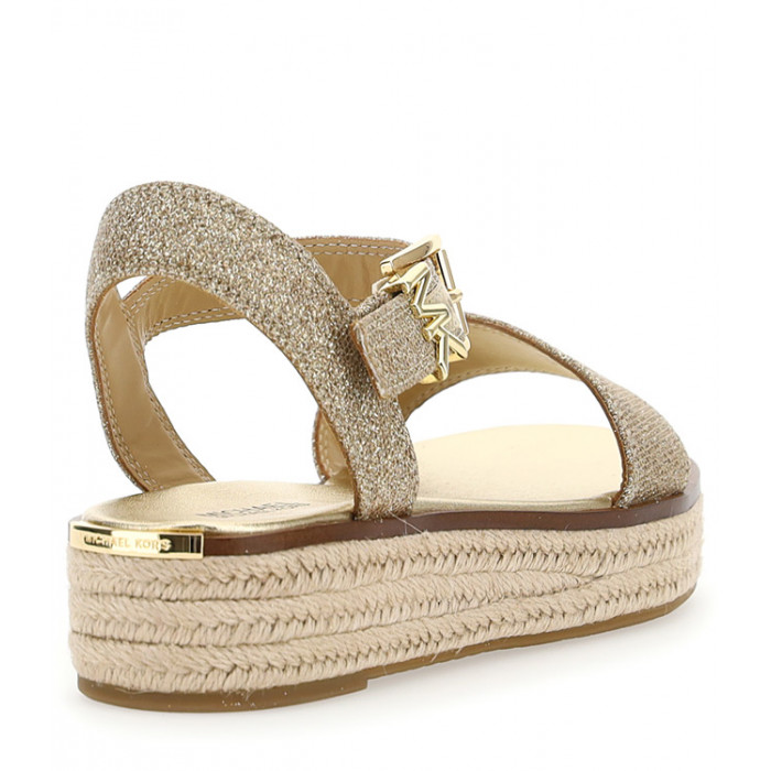 MICHAEL KORS RICHIE ESPADRILLE