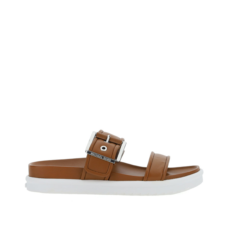 MICHAEL KORS COLBY SLIDE