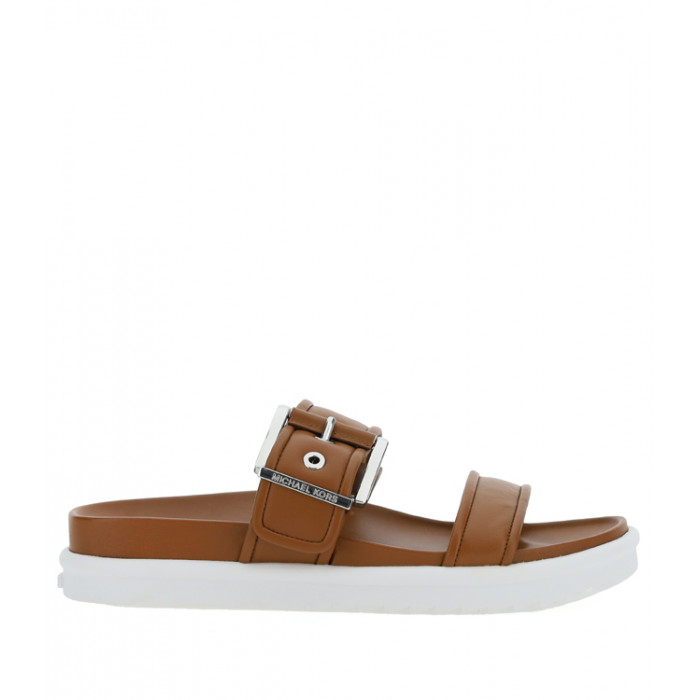 MICHAEL KORS COLBY SLIDE