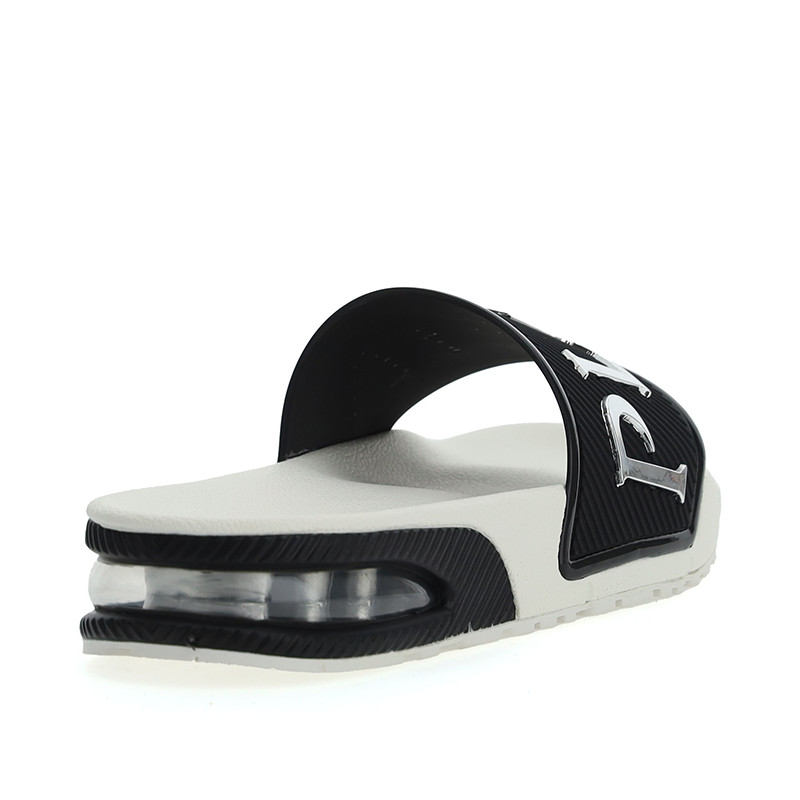 PHILIPP PLEIN SPORT SLIDES