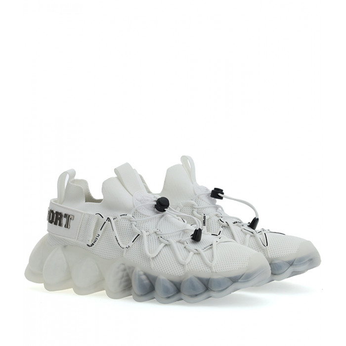 PHILIPP PLEIN SPORT THE BUBBLE GEN X02 TIGER