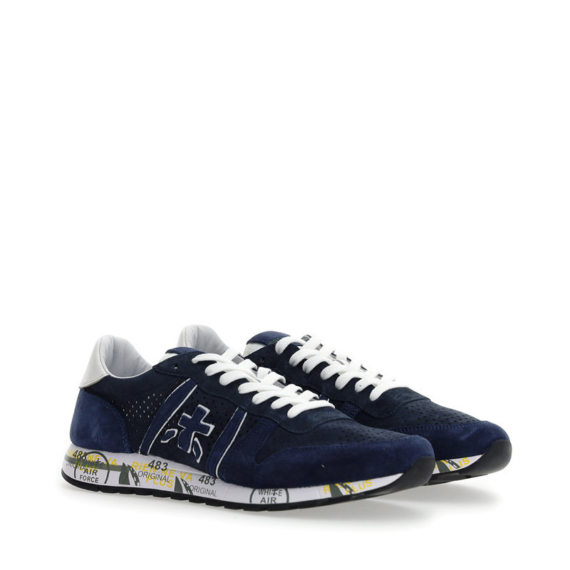 PREMIATA ERIC 6607