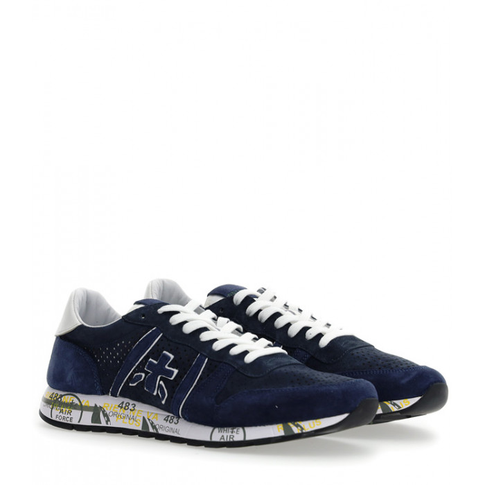 PREMIATA ERIC 6607