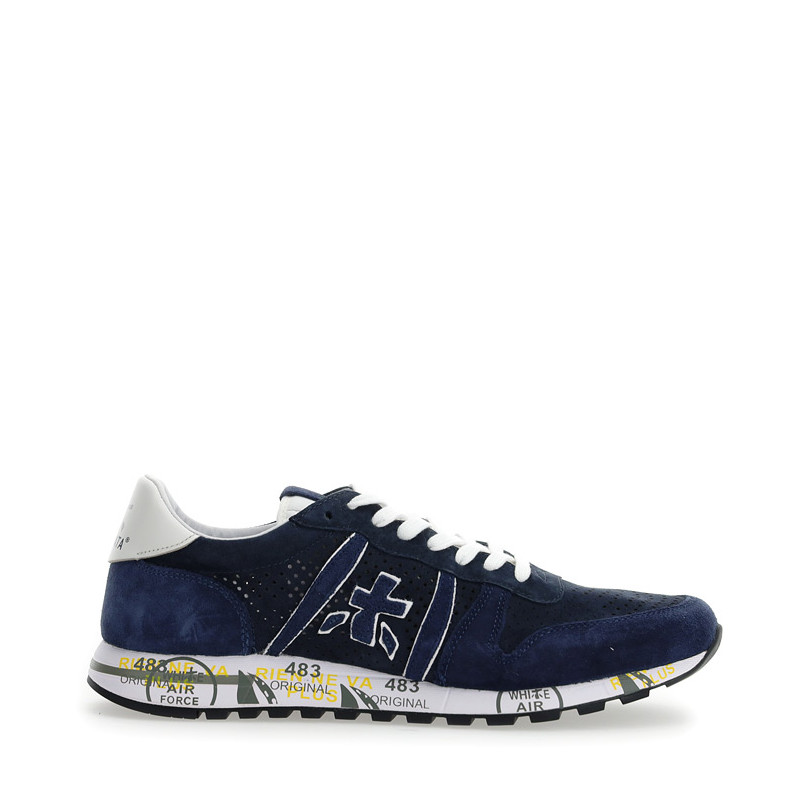 PREMIATA ERIC 6607