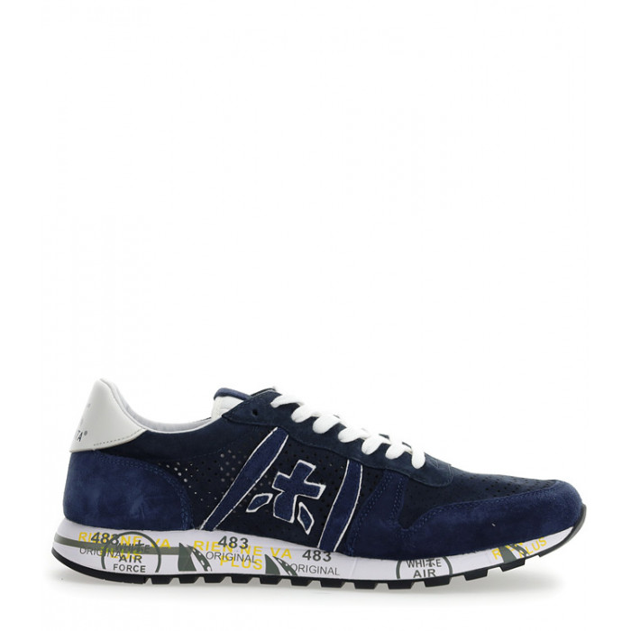 PREMIATA ERIC 6607