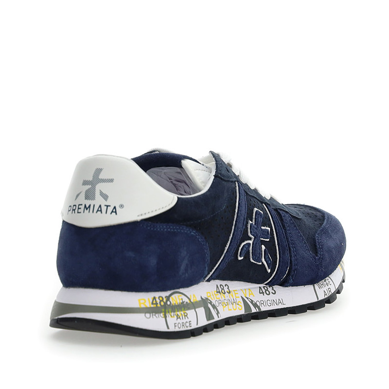 PREMIATA ERIC 6607