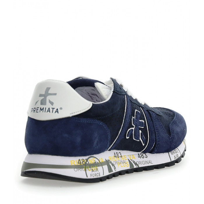 PREMIATA ERIC 6607