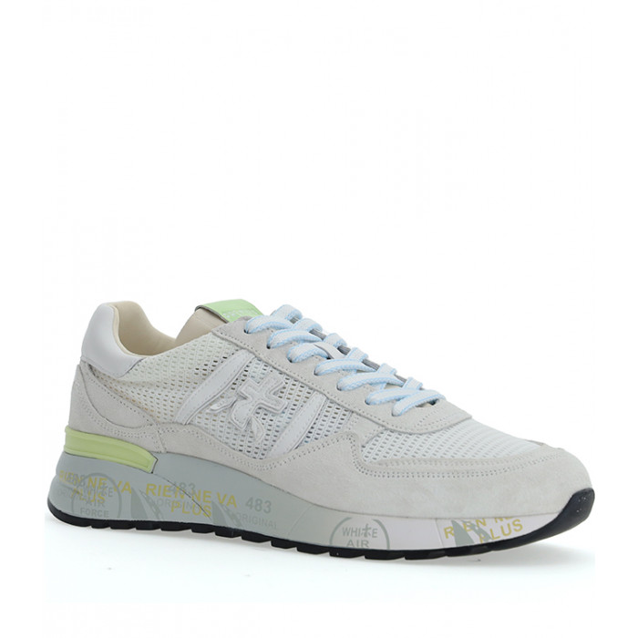 PREMIATA LANDECK 6629