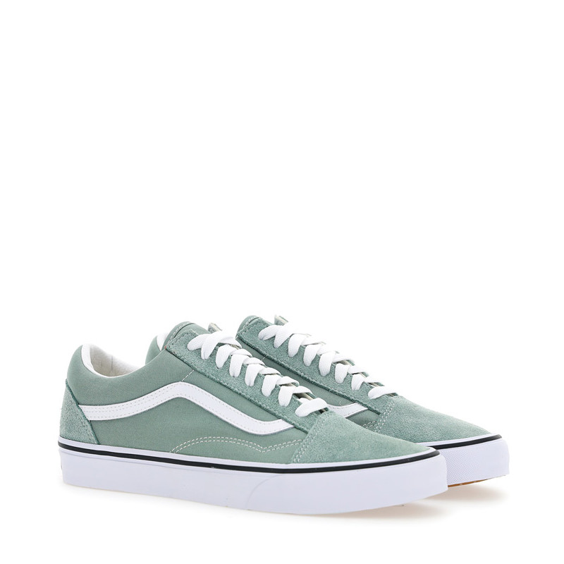 VANS  OLD SKOOL