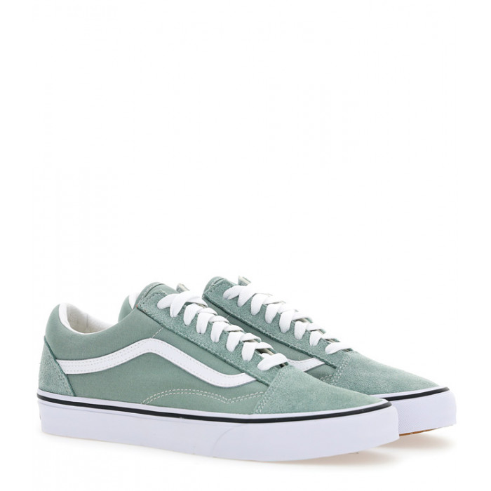 VANS  OLD SKOOL