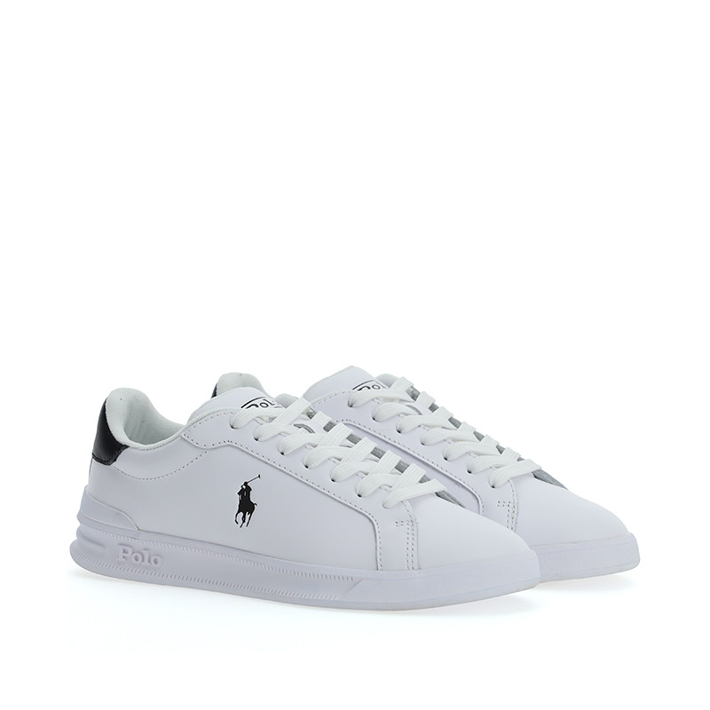 POLO RALPH LAURENT HRT CT-II-SK-ATH