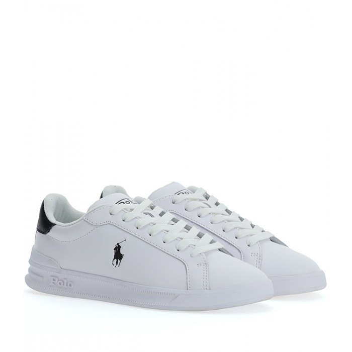 POLO RALPH LAURENT HRT CT-II-SK-ATH