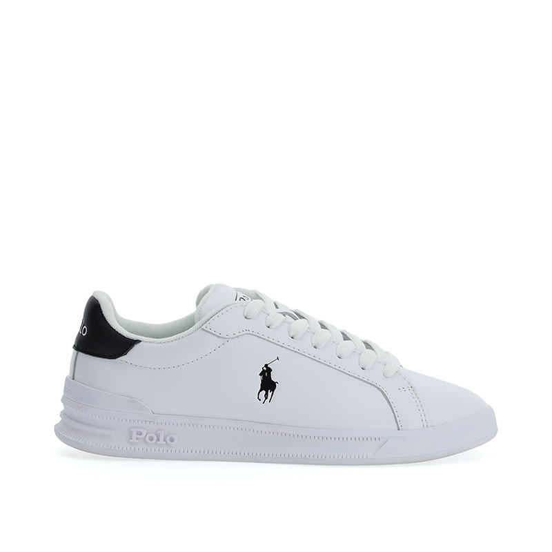 POLO RALPH LAURENT HRT CT-II-SK-ATH