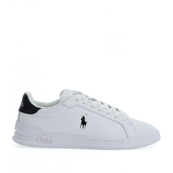 POLO RALPH LAURENT HRT CT-II-SK-ATH