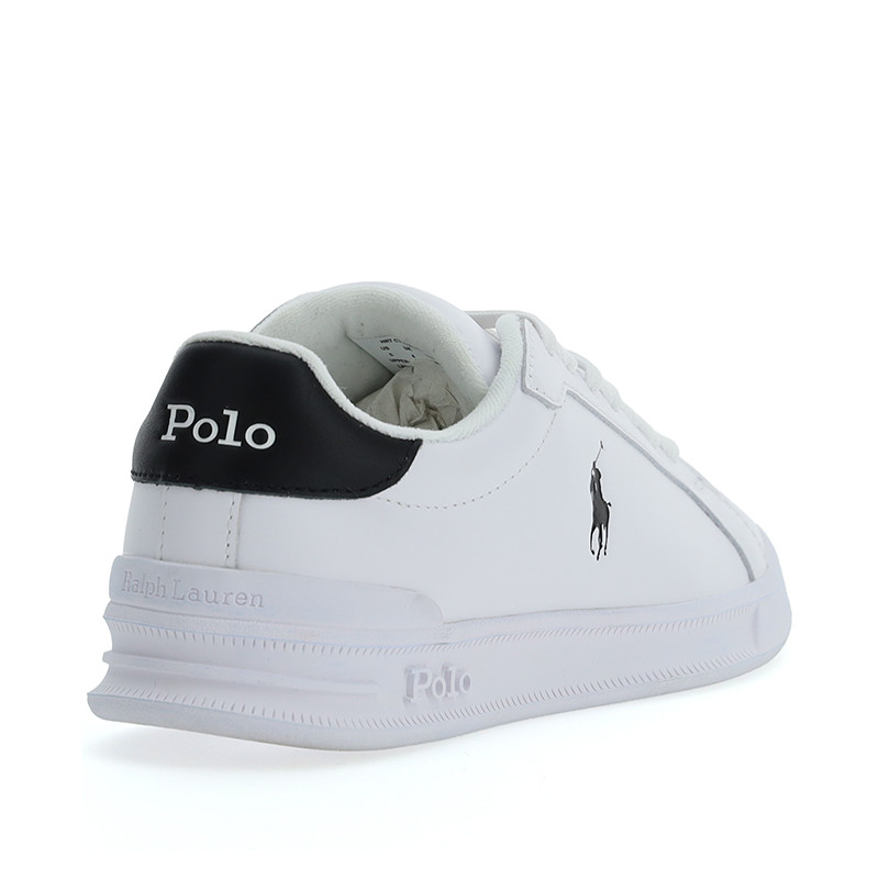 POLO RALPH LAURENT HRT CT-II-SK-ATH