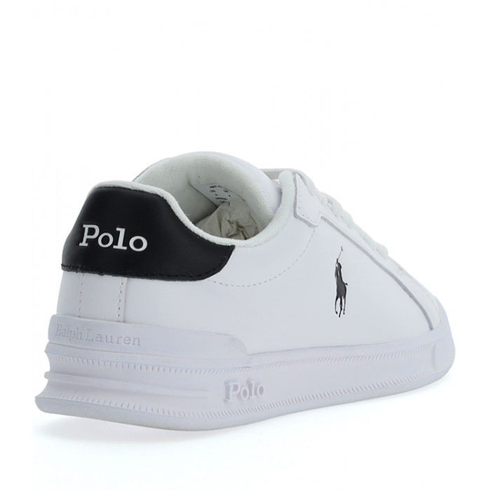 POLO RALPH LAURENT HRT CT-II-SK-ATH