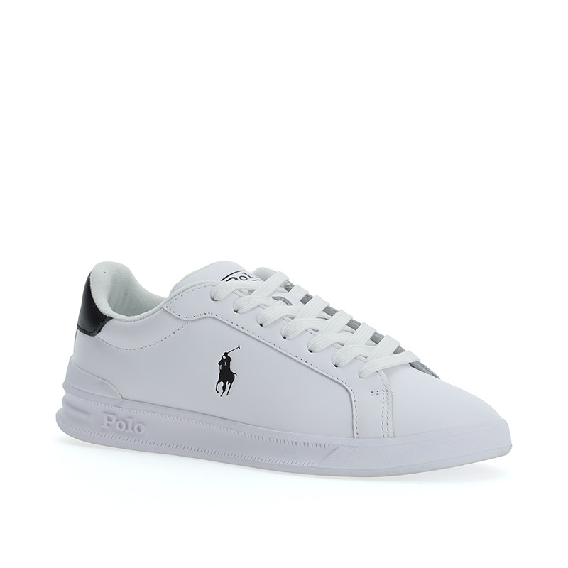 POLO RALPH LAURENT HRT CT-II-SK-ATH