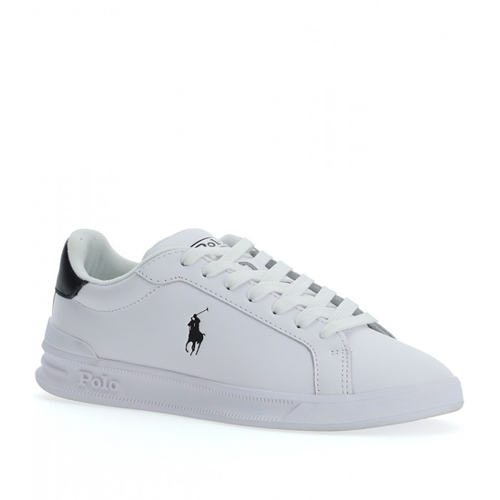 POLO RALPH LAURENT HRT CT-II-SK-ATH