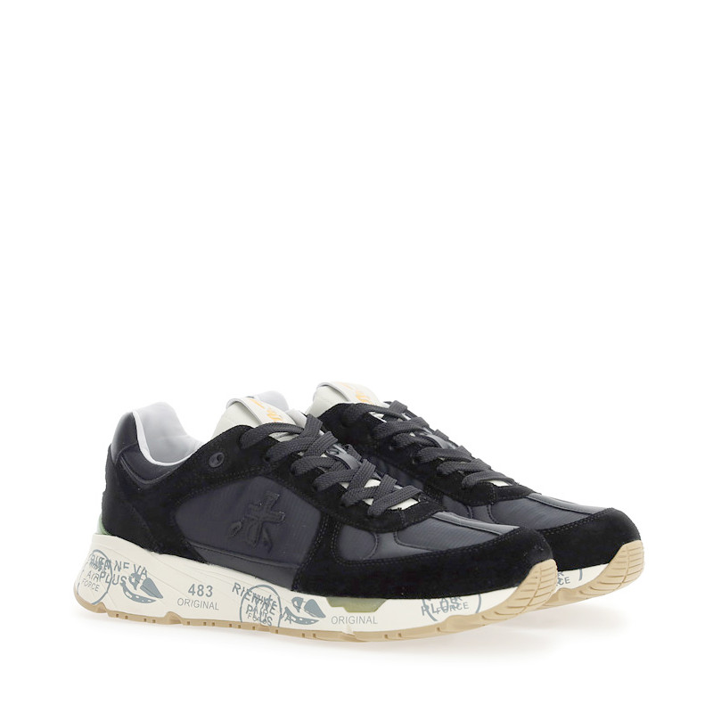 PREMIATA MASE 6624