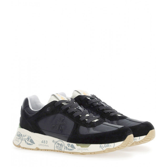 PREMIATA MASE 6624