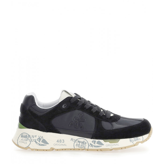 PREMIATA MASE 6624