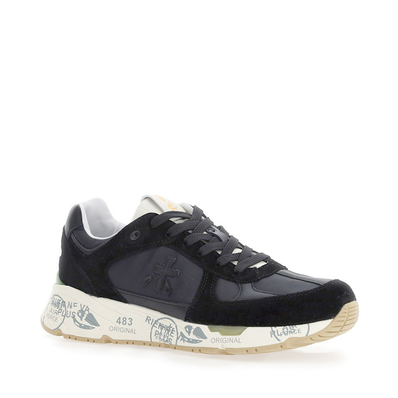 PREMIATA MASE 6624